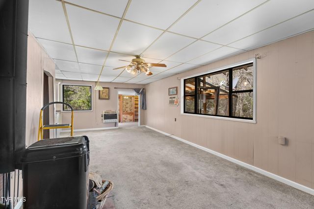 158 Dalson Road, Eidson, TN 37731