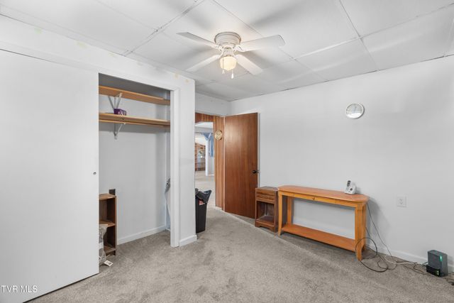158 Dalson Road, Eidson, TN 37731