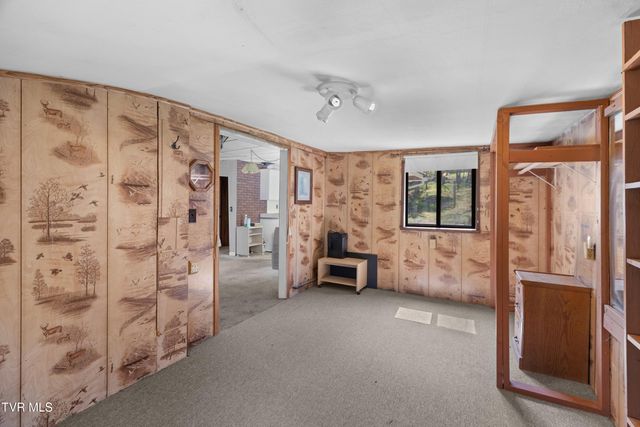 158 Dalson Road, Eidson, TN 37731