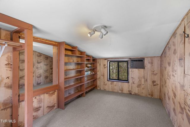 158 Dalson Road, Eidson, TN 37731