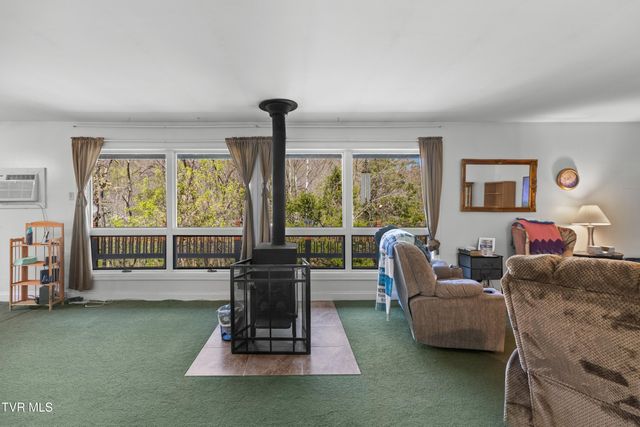 158 Dalson Road, Eidson, TN 37731