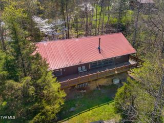158 Dalson Road, Eidson, TN 37731