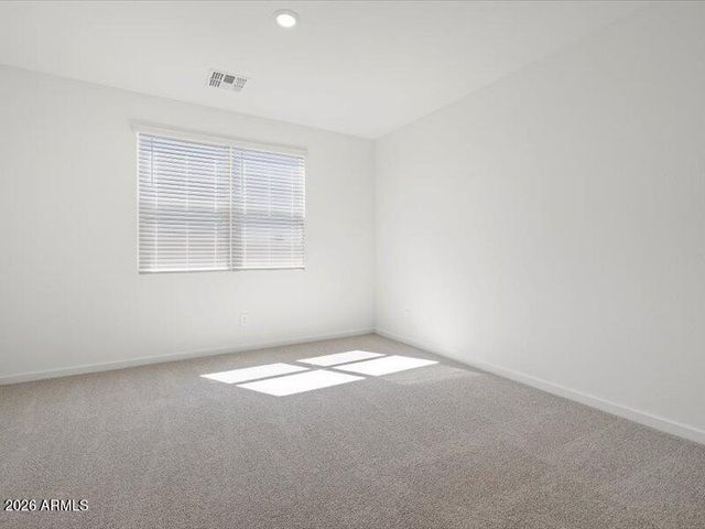 24630 W GROVE Street, Buckeye, AZ 85326