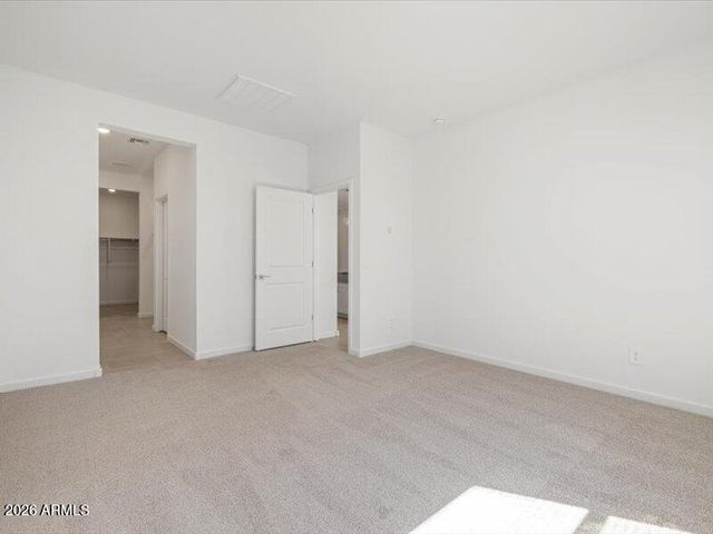 24630 W GROVE Street, Buckeye, AZ 85326