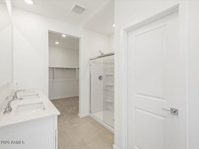 24630 W GROVE Street, Buckeye, AZ 85326