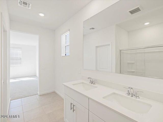 24630 W GROVE Street, Buckeye, AZ 85326