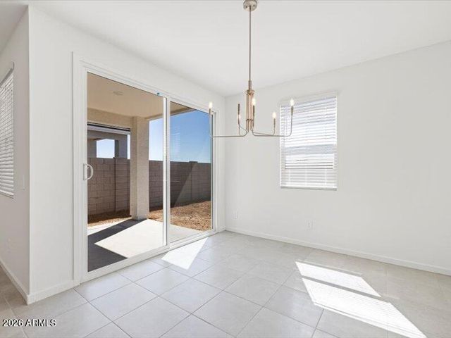 24630 W GROVE Street, Buckeye, AZ 85326