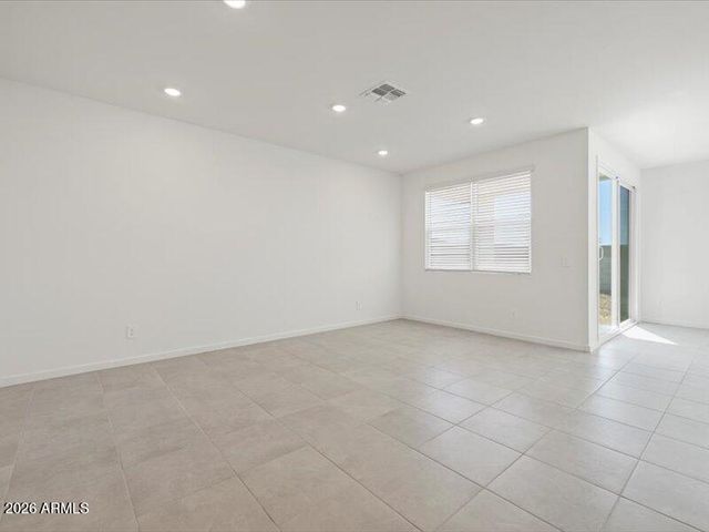 24630 W GROVE Street, Buckeye, AZ 85326