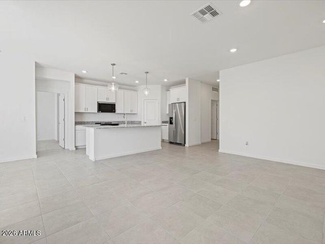 24630 W GROVE Street, Buckeye, AZ 85326