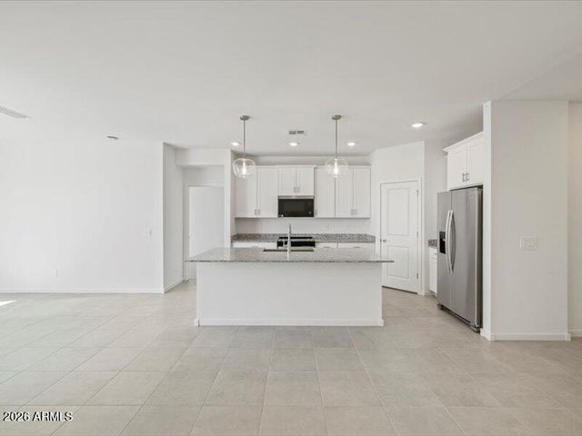 24630 W GROVE Street, Buckeye, AZ 85326