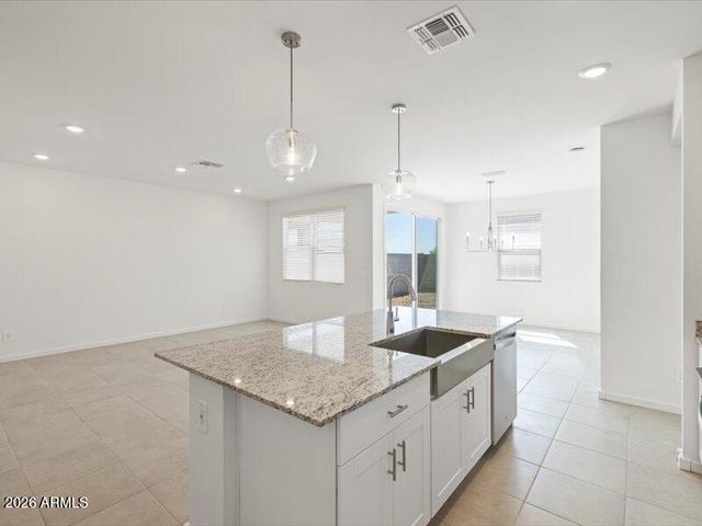 24630 W GROVE Street, Buckeye, AZ 85326
