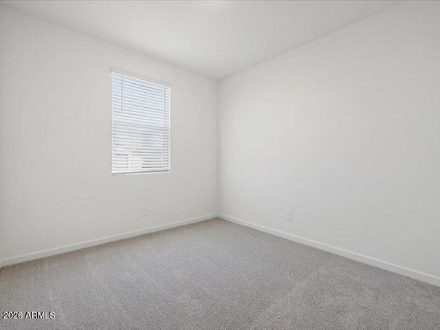 24630 W GROVE Street, Buckeye, AZ 85326