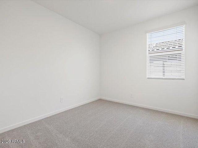 24630 W GROVE Street, Buckeye, AZ 85326