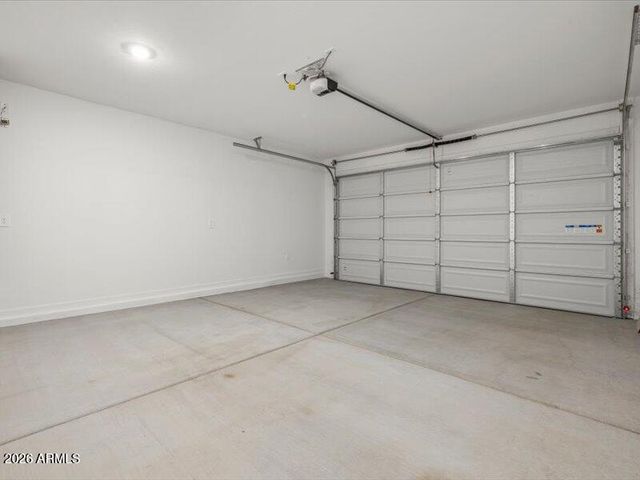 24630 W GROVE Street, Buckeye, AZ 85326