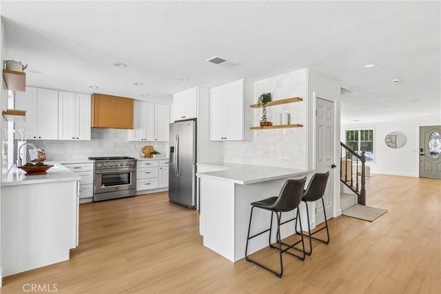 13148 Derby Avenue, Chino, CA 91710