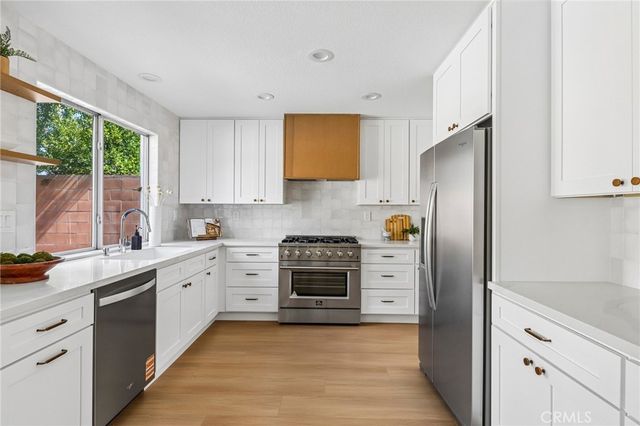 13148 Derby Avenue, Chino, CA 91710