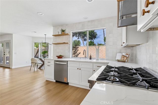 13148 Derby Avenue, Chino, CA 91710