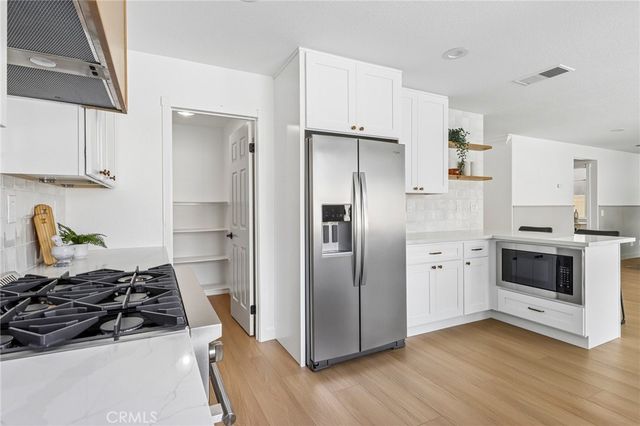 13148 Derby Avenue, Chino, CA 91710
