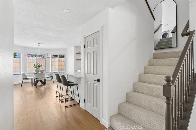13148 Derby Avenue, Chino, CA 91710