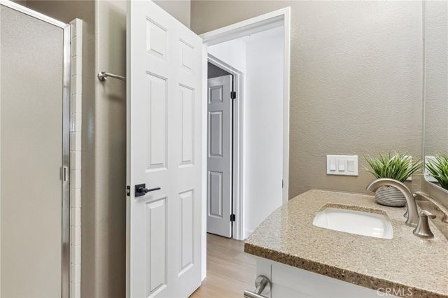 13148 Derby Avenue, Chino, CA 91710