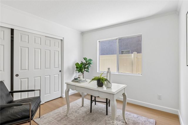 13148 Derby Avenue, Chino, CA 91710