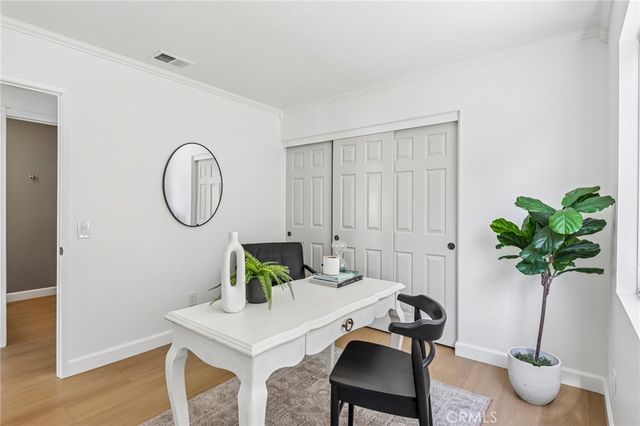 13148 Derby Avenue, Chino, CA 91710