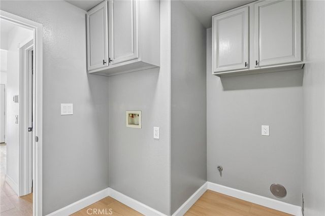 13148 Derby Avenue, Chino, CA 91710