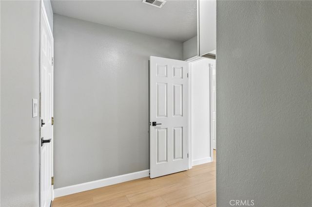 13148 Derby Avenue, Chino, CA 91710
