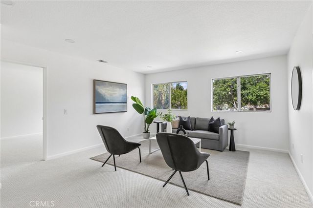 13148 Derby Avenue, Chino, CA 91710