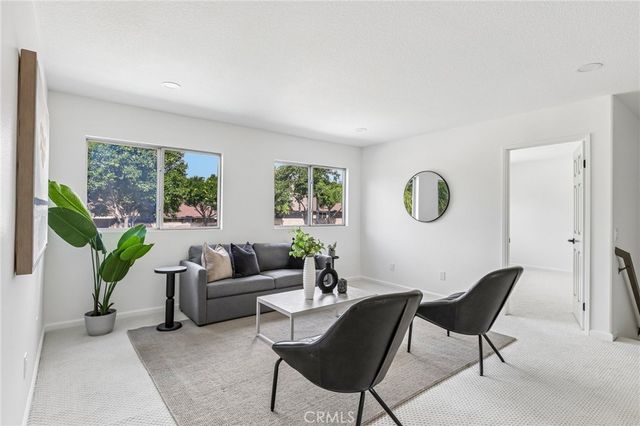 13148 Derby Avenue, Chino, CA 91710