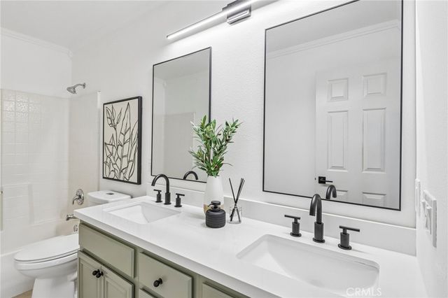 13148 Derby Avenue, Chino, CA 91710