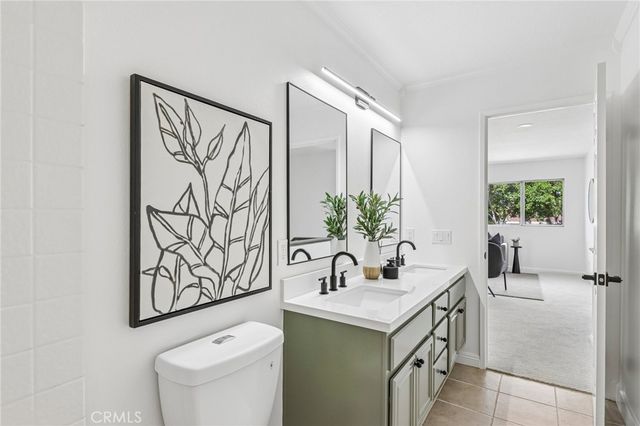 13148 Derby Avenue, Chino, CA 91710