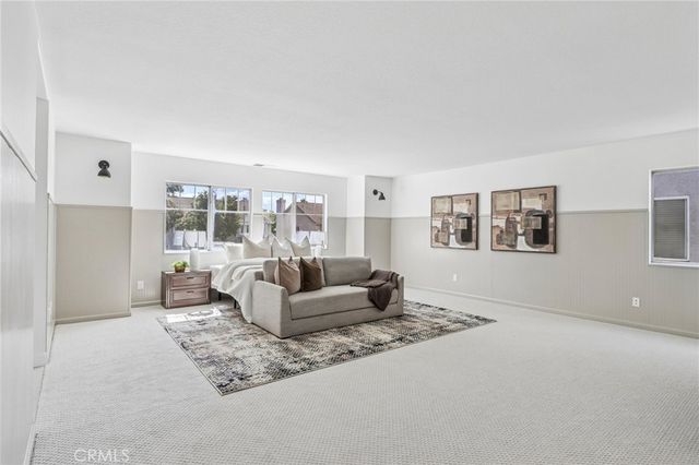 13148 Derby Avenue, Chino, CA 91710