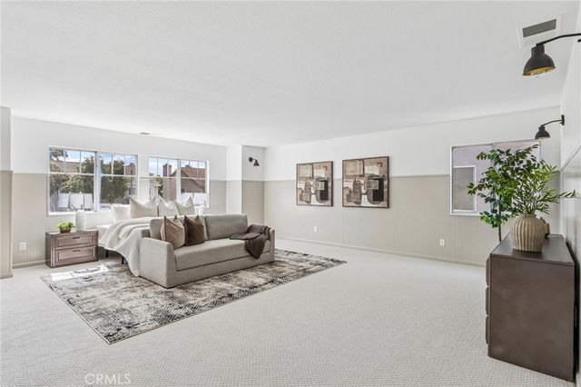 13148 Derby Avenue, Chino, CA 91710