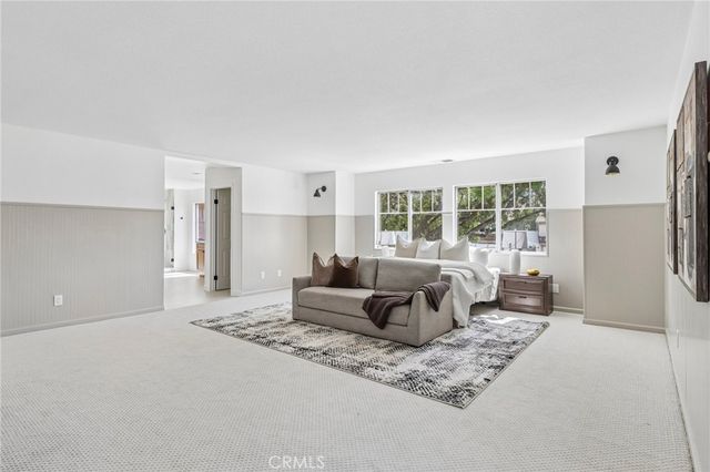 13148 Derby Avenue, Chino, CA 91710
