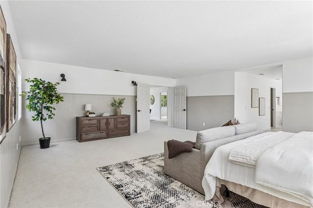 13148 Derby Avenue, Chino, CA 91710