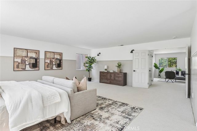 13148 Derby Avenue, Chino, CA 91710
