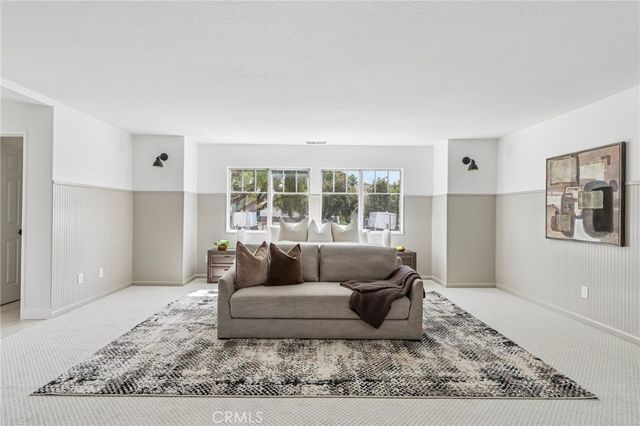 13148 Derby Avenue, Chino, CA 91710
