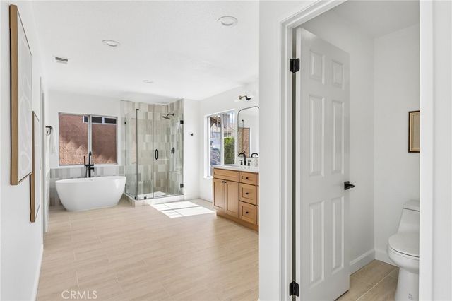 13148 Derby Avenue, Chino, CA 91710