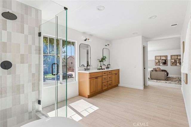 13148 Derby Avenue, Chino, CA 91710