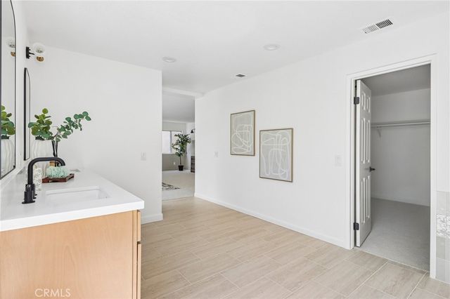 13148 Derby Avenue, Chino, CA 91710