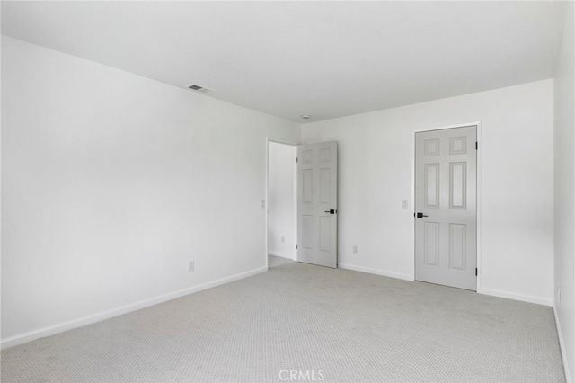 13148 Derby Avenue, Chino, CA 91710