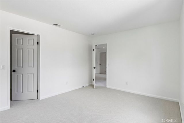 13148 Derby Avenue, Chino, CA 91710