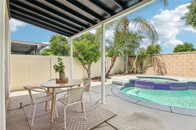 13148 Derby Avenue, Chino, CA 91710