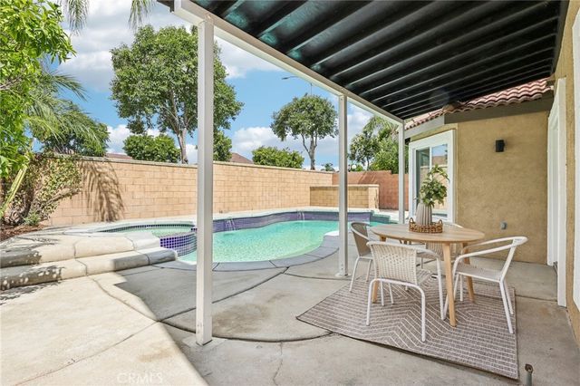 13148 Derby Avenue, Chino, CA 91710