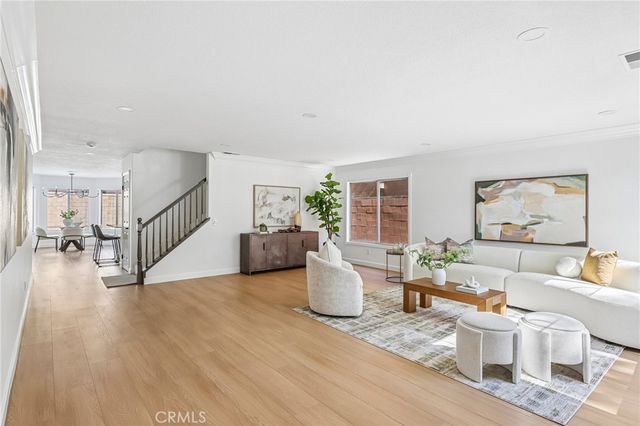 13148 Derby Avenue, Chino, CA 91710