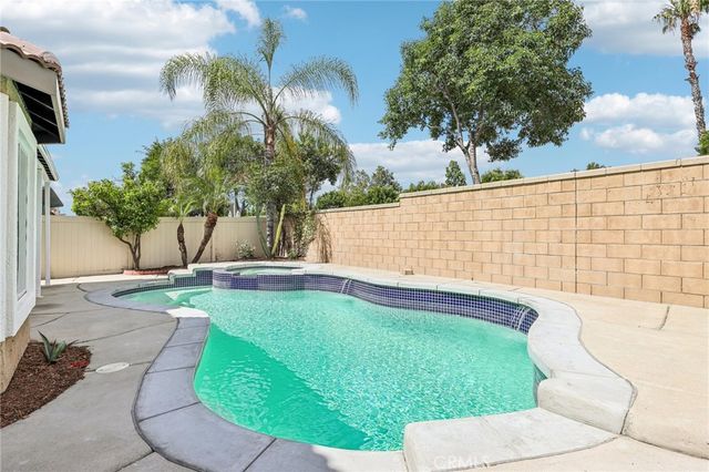 13148 Derby Avenue, Chino, CA 91710