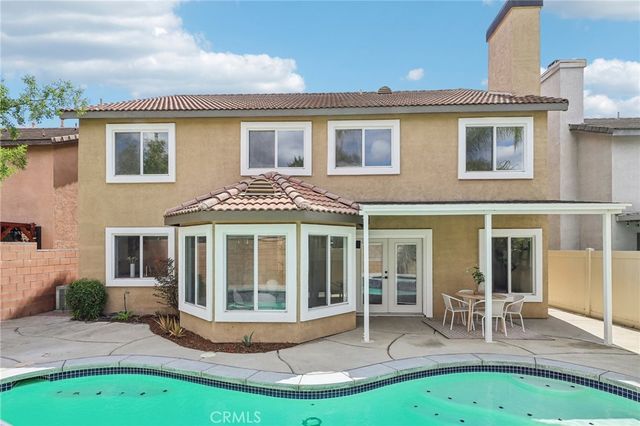 13148 Derby Avenue, Chino, CA 91710