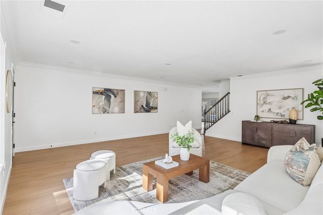 13148 Derby Avenue, Chino, CA 91710