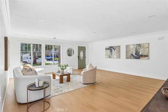 13148 Derby Avenue, Chino, CA 91710
